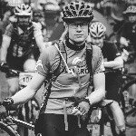 Chris Dufton - @chrisdufton - Instagram