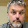 Chris Dutton - @chris.dutton64 - TikTok