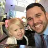 Chris Dutton - @chrisdutton0 - TikTok