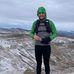 Chris Dutton - Facebook