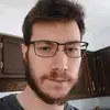 Chris Dutton - @chris.dutton3 - TikTok
