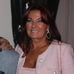 Christine Dufton Kirk - Facebook