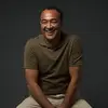 Dr Chris Tufton - @christufton - TikTok