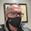 Chris Dugan - @cdpgh66 - TikTok