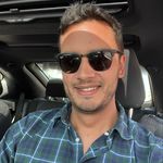 chris_dugan - @chris_dugan - Instagram