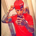 Chris Dugan - @dugan2975 - Instagram