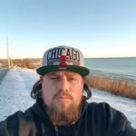 Chris Dugan - @c_dugan - Instagram