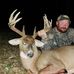 Chris Dugan - Facebook