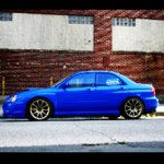 Chris Dugan - @chrsjd - Instagram