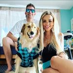 Chris Dugan - @dugantheman - Instagram