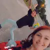 chris dugan - @christopher.dugan - TikTok