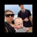 Chris Dugan - Facebook