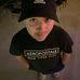 Chris Dugan - Facebook