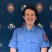 Chris Dugan - Facebook