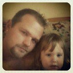 Chris Dugan - @dugan0810 - Instagram