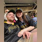 Chris Dugan - @chrisdugan16_17 - Instagram