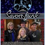 Chris Dugan - @savoirfunk - Instagram