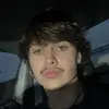 Chris Dugan - @c_dugan_ - TikTok