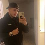 Chris Dugan - @hawaii2nevada - Instagram
