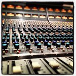 Chris Dugan - @duganchris - Instagram