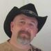 Chris Dugan - Facebook
