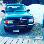 Chris Dugan - @chrisdugan88 - Instagram