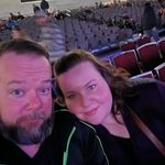 Chris Dugan - @thedugaler - Instagram