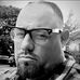Chris Dugan - Facebook