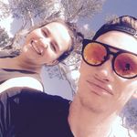 Chris Dugan - @dugan_195 - Instagram