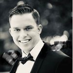Chris_Dugan - @chris_dugann - Instagram