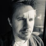 Chris Dugan - @chrisdugan - Instagram