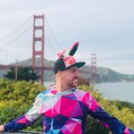Chris Dugan - @dugapedia - Instagram