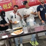 Chris Dugan - @chrisdugan_ - Instagram