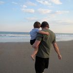 Chris Dugan - @chrisdugan2 - Instagram