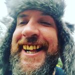 chris dugan - @dugantv - Instagram
