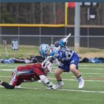 Chris Dugan - @chrisdugan8888 - Instagram