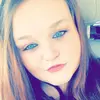 Christina Dugan🪩🦆 - @duganlife_19 - TikTok