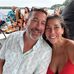 Christopher Dugan - Facebook