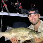Christopher Dugan - @chrisdugan41 - Instagram