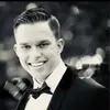 Dug_Man - @chris_dugan1990 - TikTok