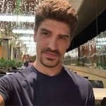 Chris760 - @chrisdugarry36 - Instagram