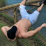 Chris - @chrisdugar - Instagram