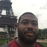 Chris Dugar - @mgnupe5 - Instagram