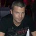 Chris Dugar - Facebook