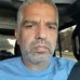 Chris Dugar - Facebook