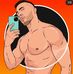 Chris dugar - Facebook