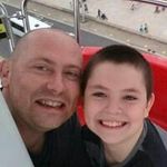Chris Dugard - @chrisdugard - Instagram