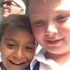 Chris Dugard - @chrisdugard - TikTok