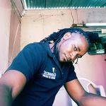 chris dugary - @chrisdugary - Instagram