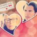 Christian Dugar - Facebook